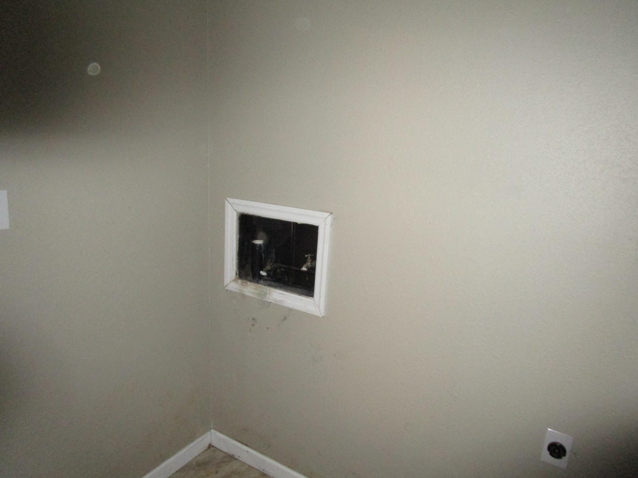 8212 Ewing Road Powell, TN 37849 - Photo 19 of 22 Gallery Image 19