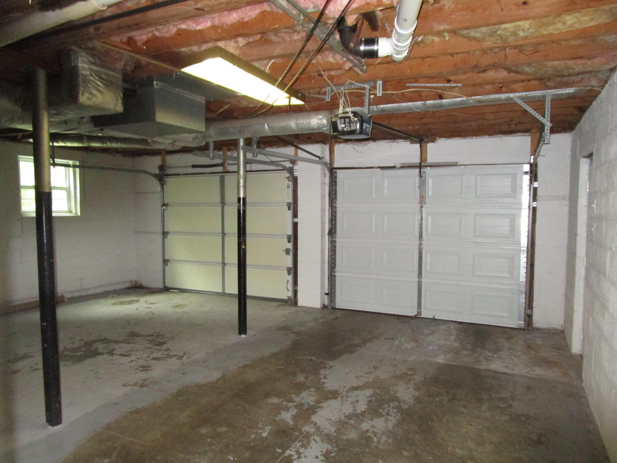 8212 Ewing Road Powell, TN 37849 - Photo 20 of 22 Gallery Image 20