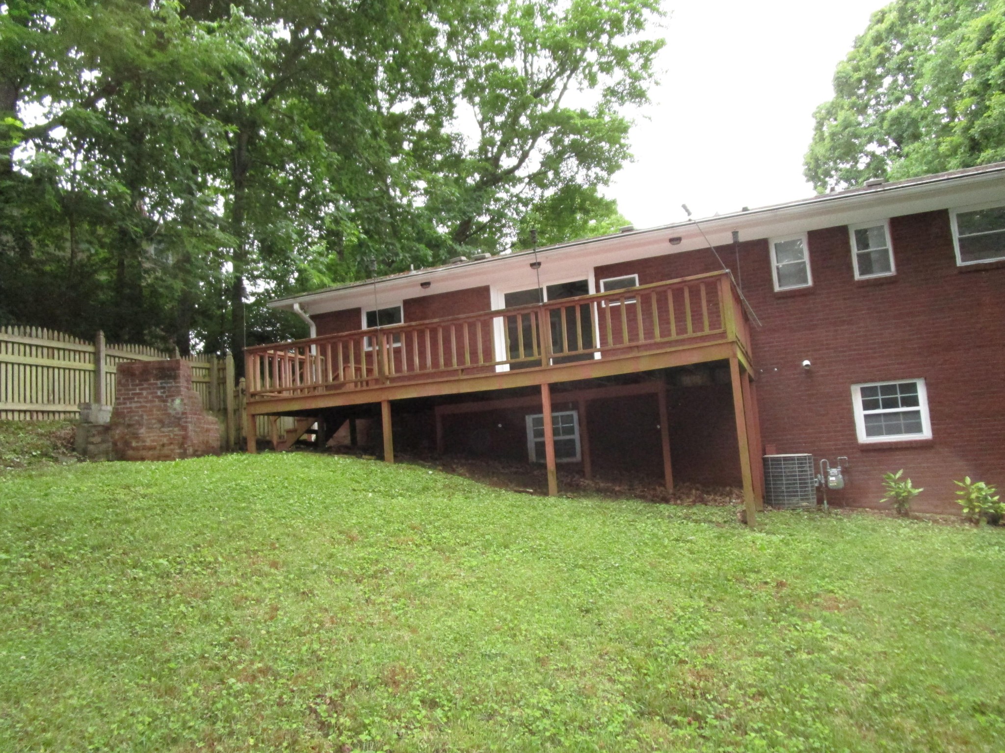 8212 Ewing Road Powell, TN 37849 - Photo 2 of 22 Gallery Image 2