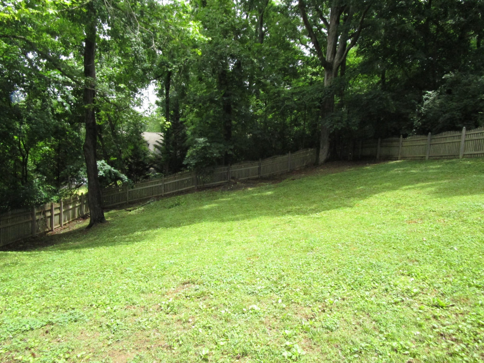 8212 Ewing Road Powell, TN 37849 - Photo 21 of 22 Gallery Image 21