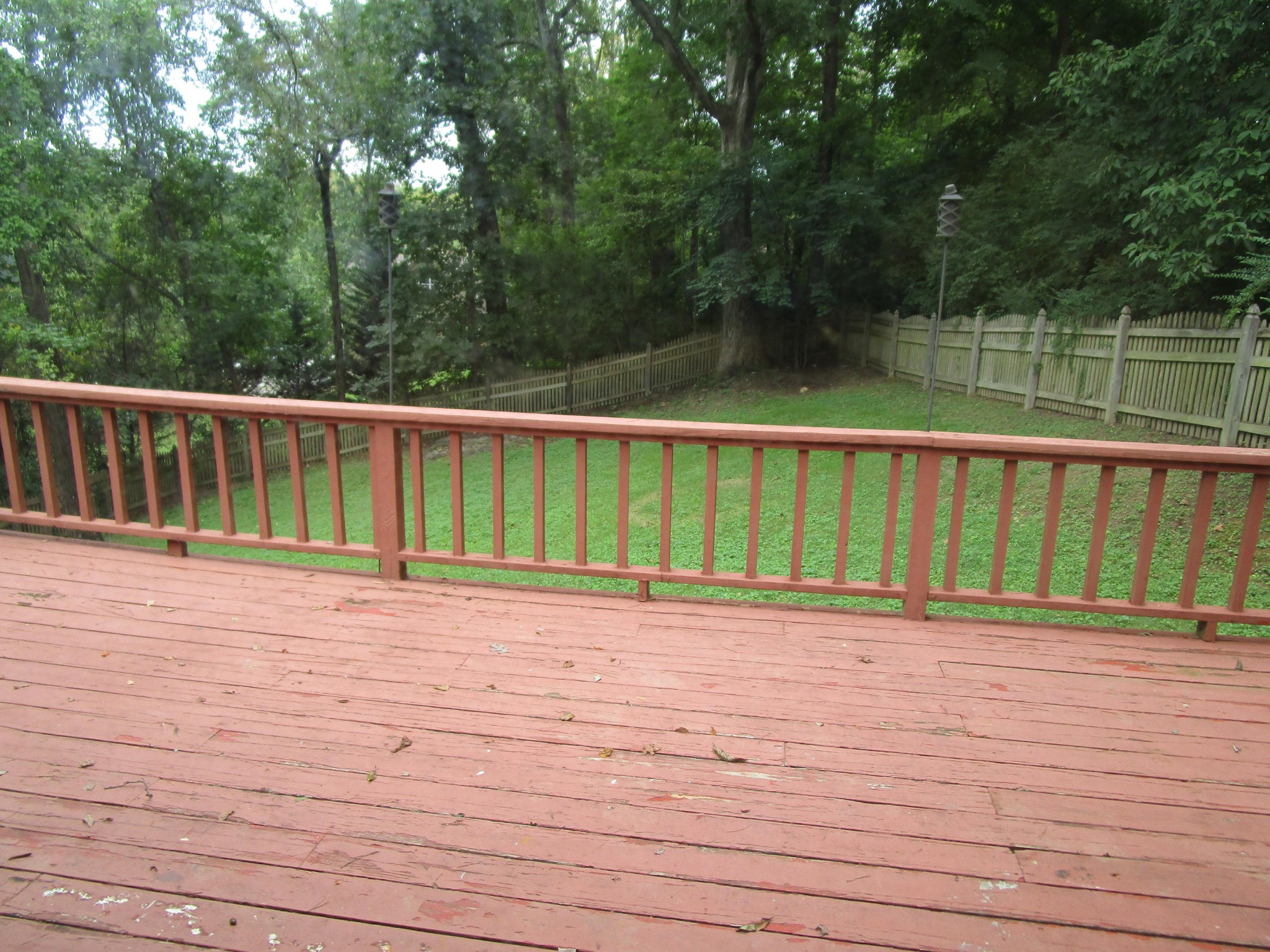 8212 Ewing Road Powell, TN 37849 - Photo 22 of 22 Gallery Image 22