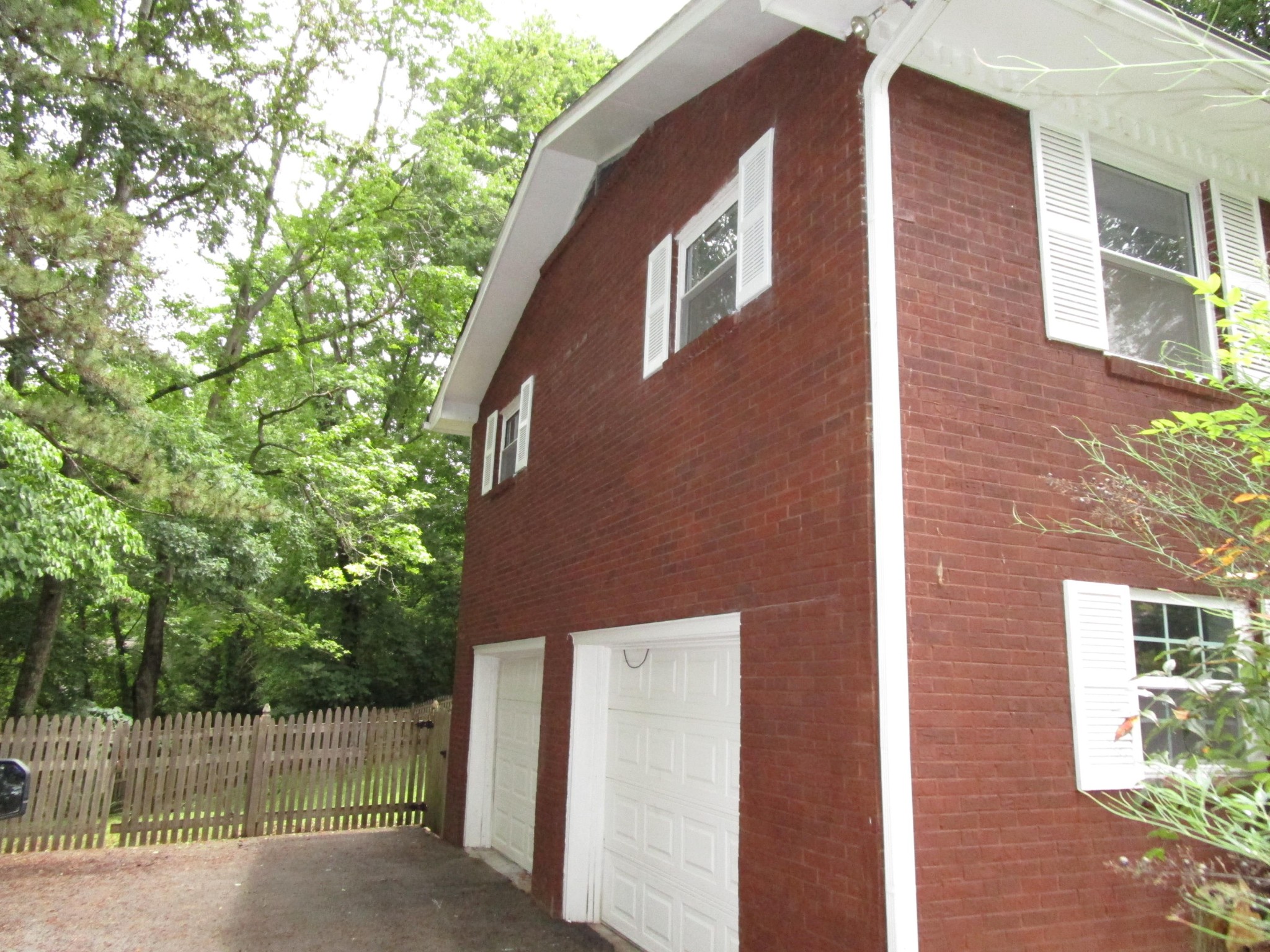 8212 Ewing Road Powell, TN 37849 - Photo 3 of 22 Gallery Image 3