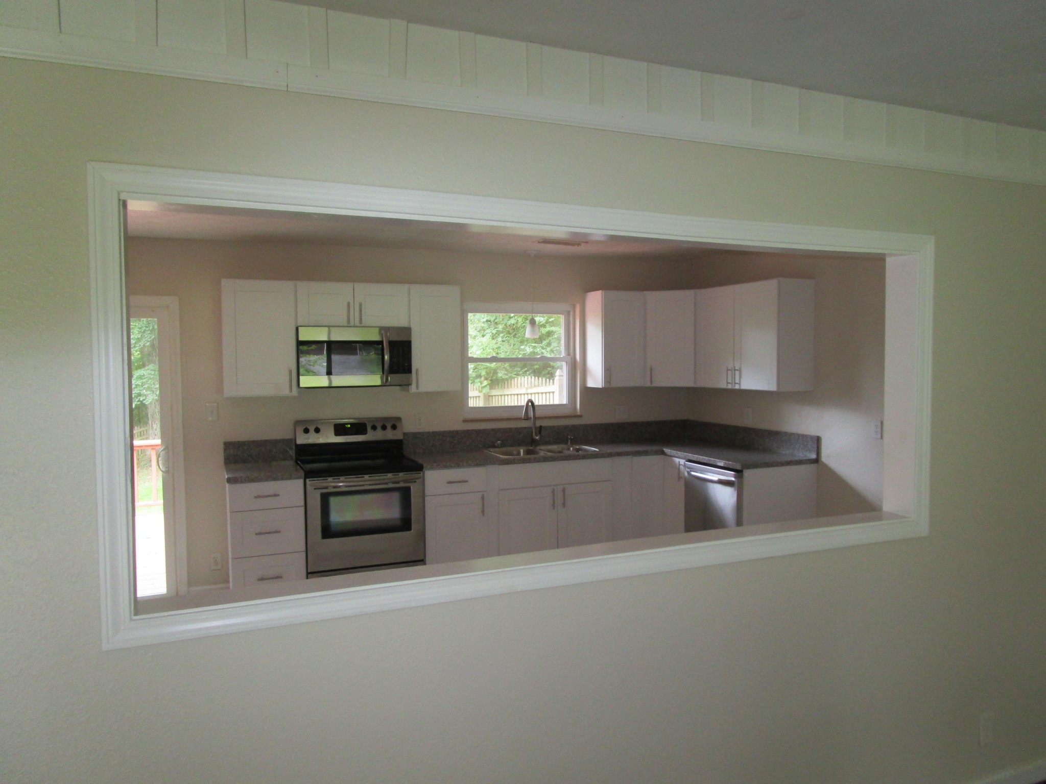 8212 Ewing Road Powell, TN 37849 - Photo 6 of 22 Gallery Image 6