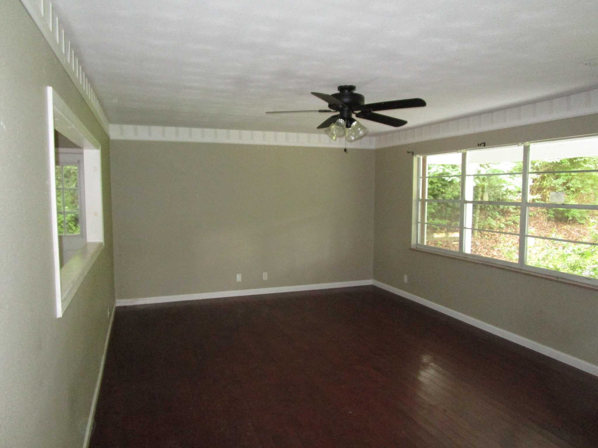 8212 Ewing Road Powell, TN 37849 - Photo 8 of 22 Gallery Image 8