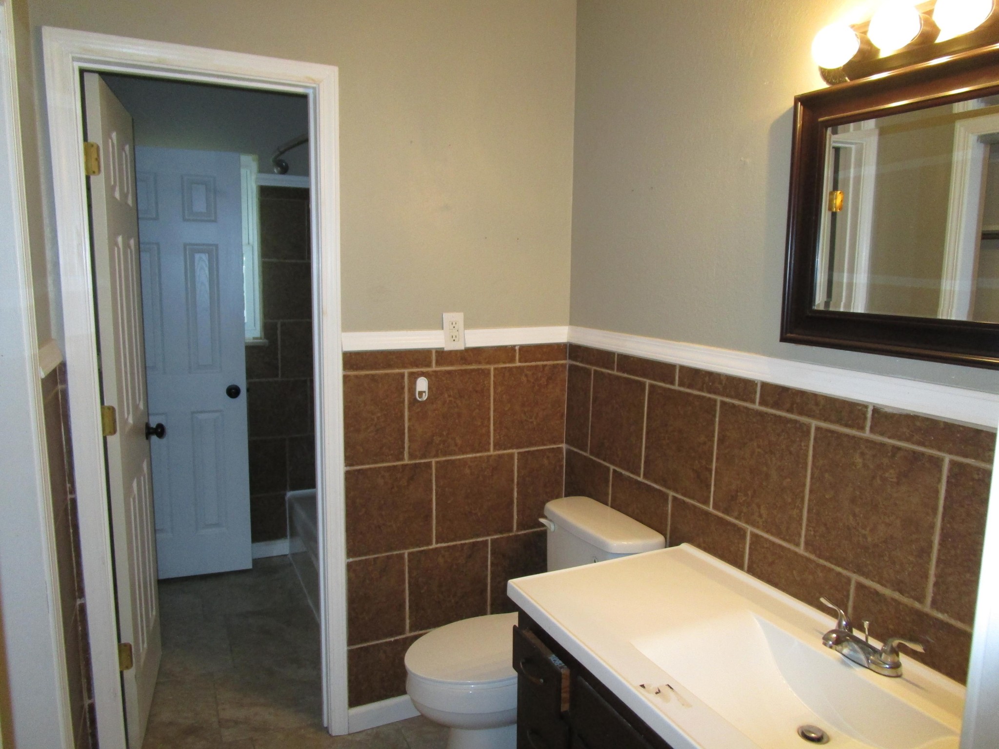 8212 Ewing Road Powell, TN 37849 - Photo 10 of 22 Gallery Image 10