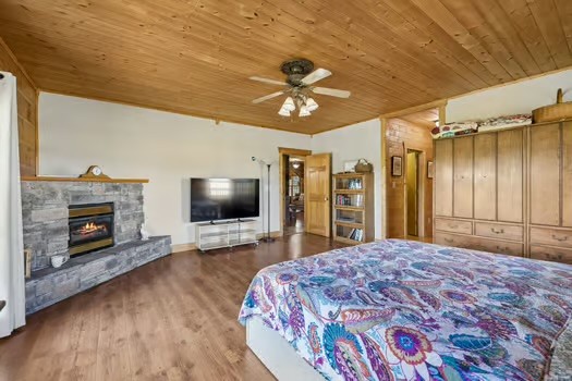 2118 Castelow Road Greenbrier, TN 37073 - Photo 40 of 77 Gallery Image 40