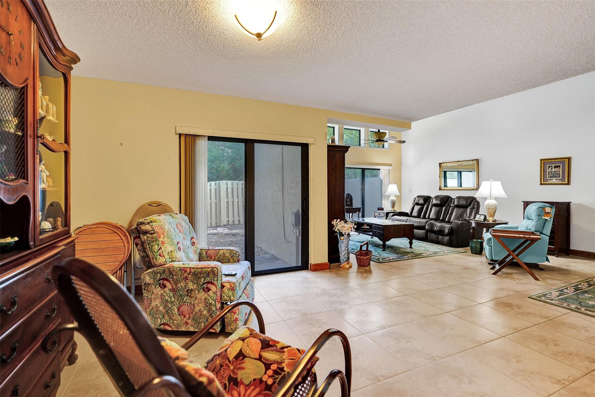 1400 Northwest 9th Avenue, Unit B13 Boca Raton, FL 33486 - Photo 13 of 37 Photo 13