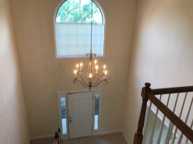 4101 Boone Creek Road Lexington, KY 40509 - Photo 17 of 39 Listing Photo