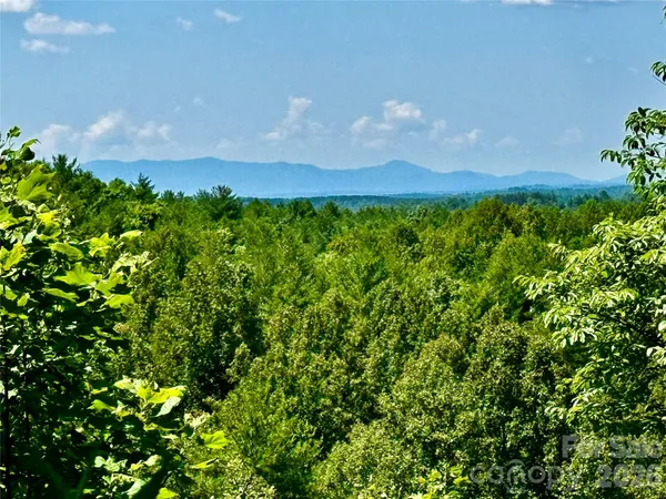 $169,900 | 10-acres Lot 528 10-acres Trail, Unit 528, Lenoir, NC 28645