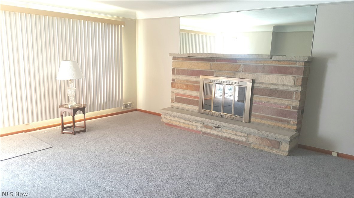 2760 Dentzler Road Parma, OH 44134 - Photo 33 of 35
