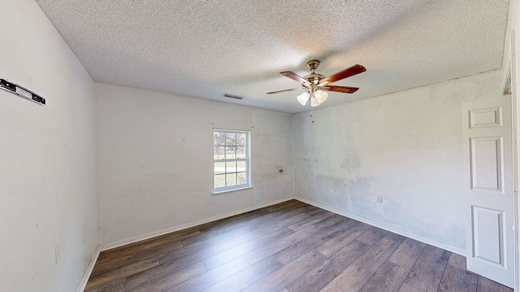 1348 Edwin Reynolds Road Cottonwood, AL 36320 - Photo 35 of 55