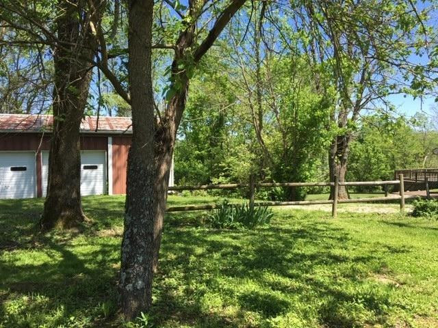 200 Shepherd Hill Road Carlisle, KY 40311 - Photo 5 of 38 Listing Photo