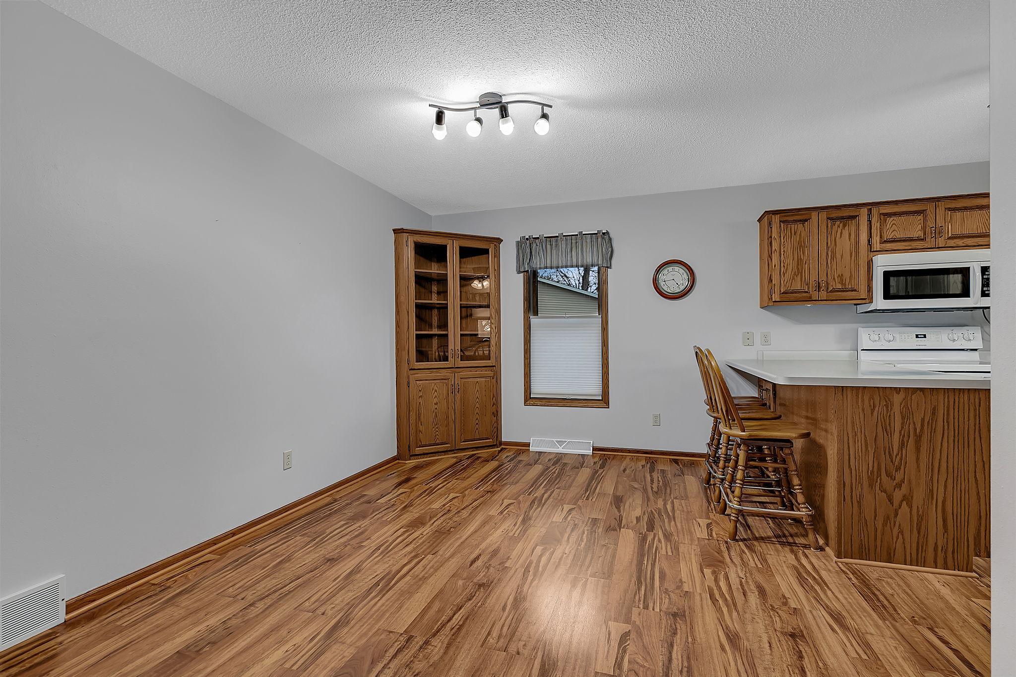 32878 Spunk Tree Circle Avon, MN 56310 - Photo 9 of 32