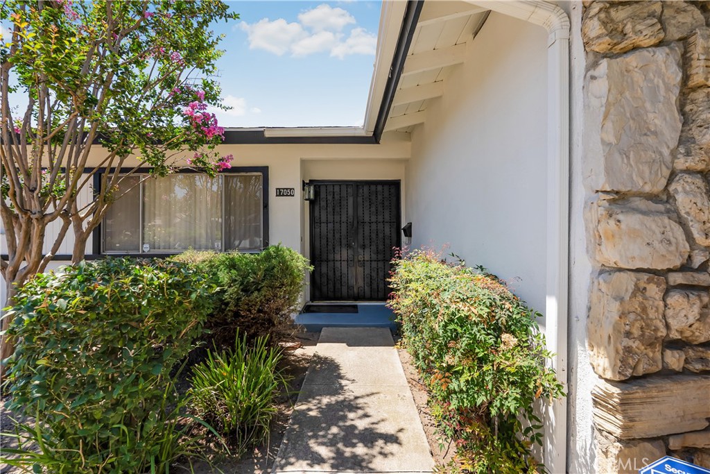 17050 Rinaldi Street Granada Hills, CA 91344 - Photo 26 of 29