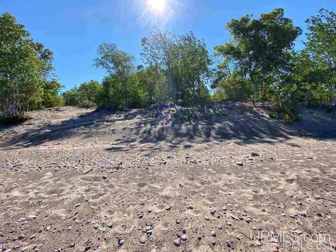 Tbd Sedar Bay Road Calumet, MI 49913 - Photo 11 of 16