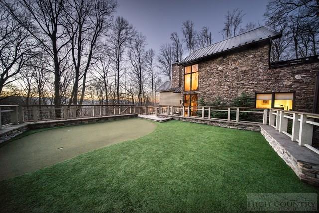 167 Glenridding Road Boone, NC 28607 - Photo 2 of 38 Gallery Image 2