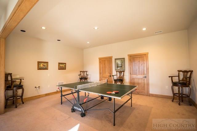 167 Glenridding Road Boone, NC 28607 - Photo 23 of 38 Gallery Image 23