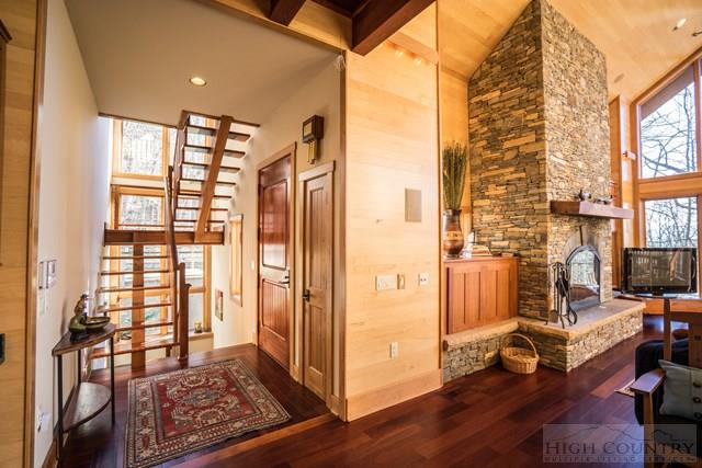 167 Glenridding Road Boone, NC 28607 - Photo 24 of 38 Gallery Image 24