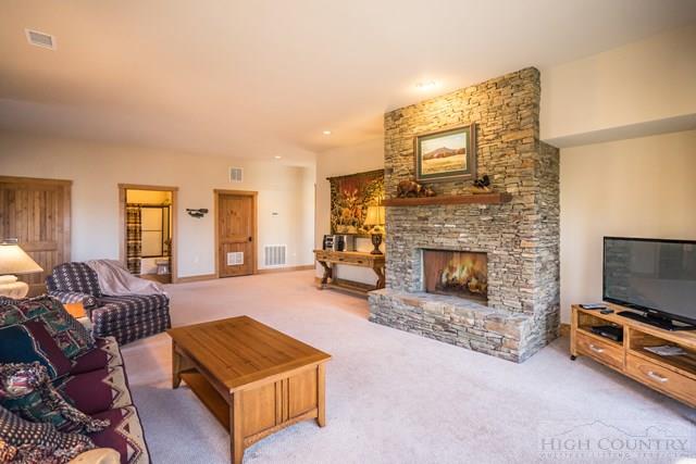 167 Glenridding Road Boone, NC 28607 - Photo 25 of 38 Gallery Image 25