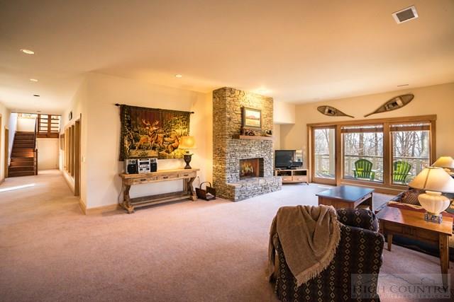 167 Glenridding Road Boone, NC 28607 - Photo 26 of 38 Gallery Image 26