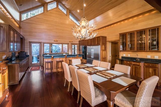 167 Glenridding Road Boone, NC 28607 - Photo 3 of 38 Gallery Image 3
