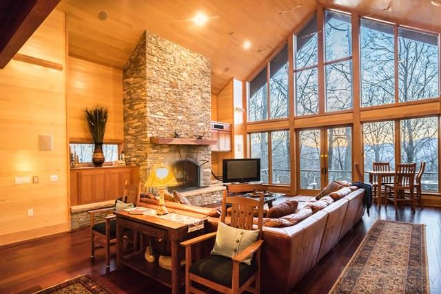 167 Glenridding Road Boone, NC 28607 - Photo 33 of 38 Gallery Image 33