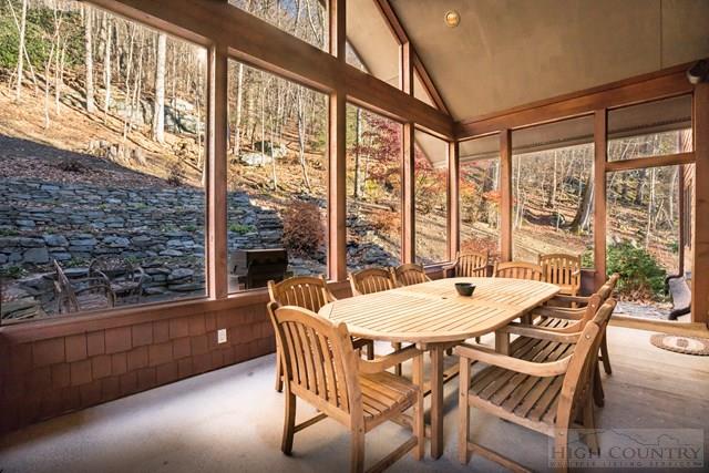 167 Glenridding Road Boone, NC 28607 - Photo 5 of 38 Gallery Image 5