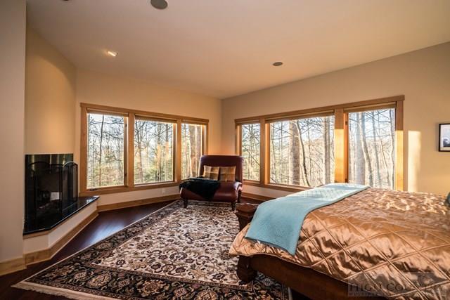 167 Glenridding Road Boone, NC 28607 - Photo 6 of 38 Gallery Image 6