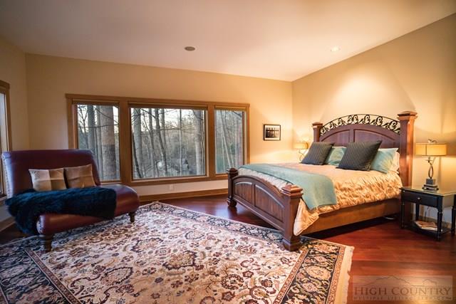 167 Glenridding Road Boone, NC 28607 - Photo 7 of 38 Gallery Image 7
