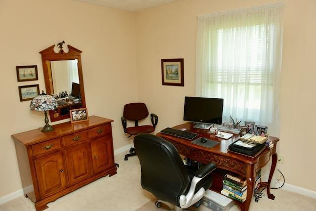 8355 Cox Road West Chester, OH 45069 - Photo 28 of 32 Gallery Image 28