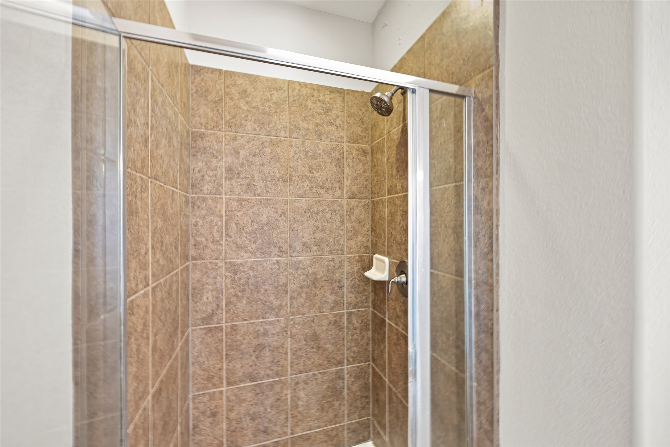 10939 Dermott Ridge Drive Richmond, TX 77406 - Photo 21 of 38