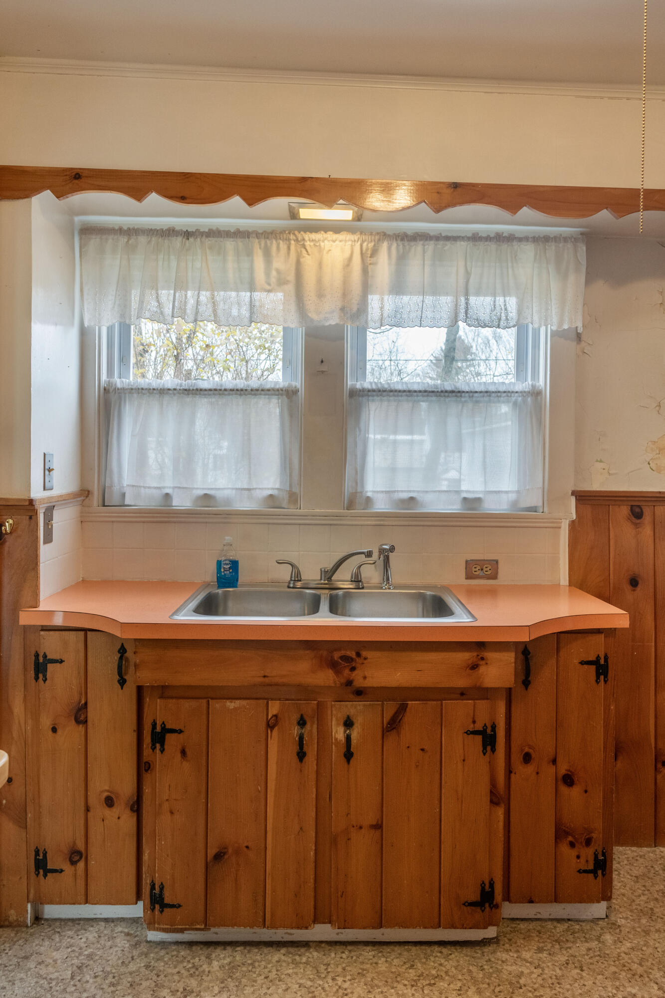 23 Cobb Road Bath, ME 04530 - Photo 14 of 60 23 Cobb Road Bath 14