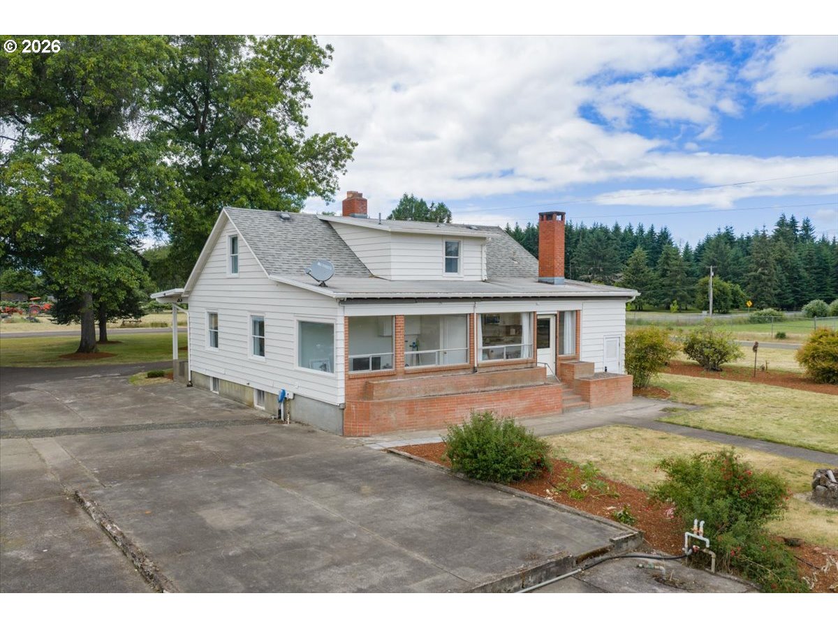 33027 White Oak Road Corvallis, OR 97333 - Photo 5 of 48