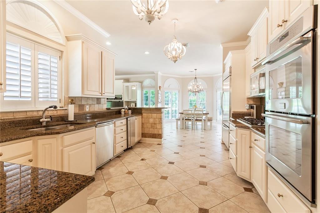 4800 Sharp Road Mandeville, LA 70471 - Photo 11 of 25 Gallery Image 11