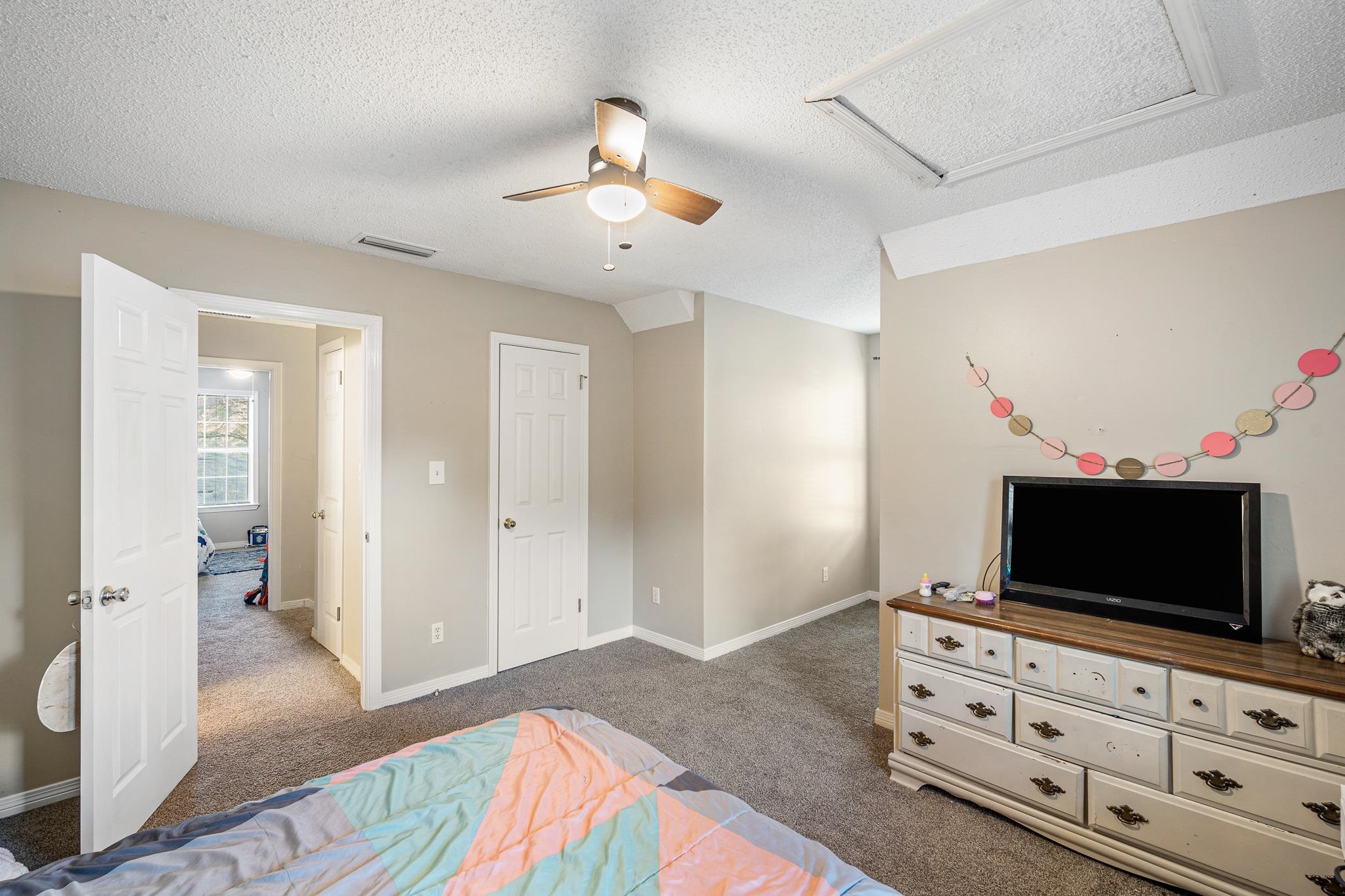173 Montclair Loop Daphne, AL 36526 - Photo 9 of 28