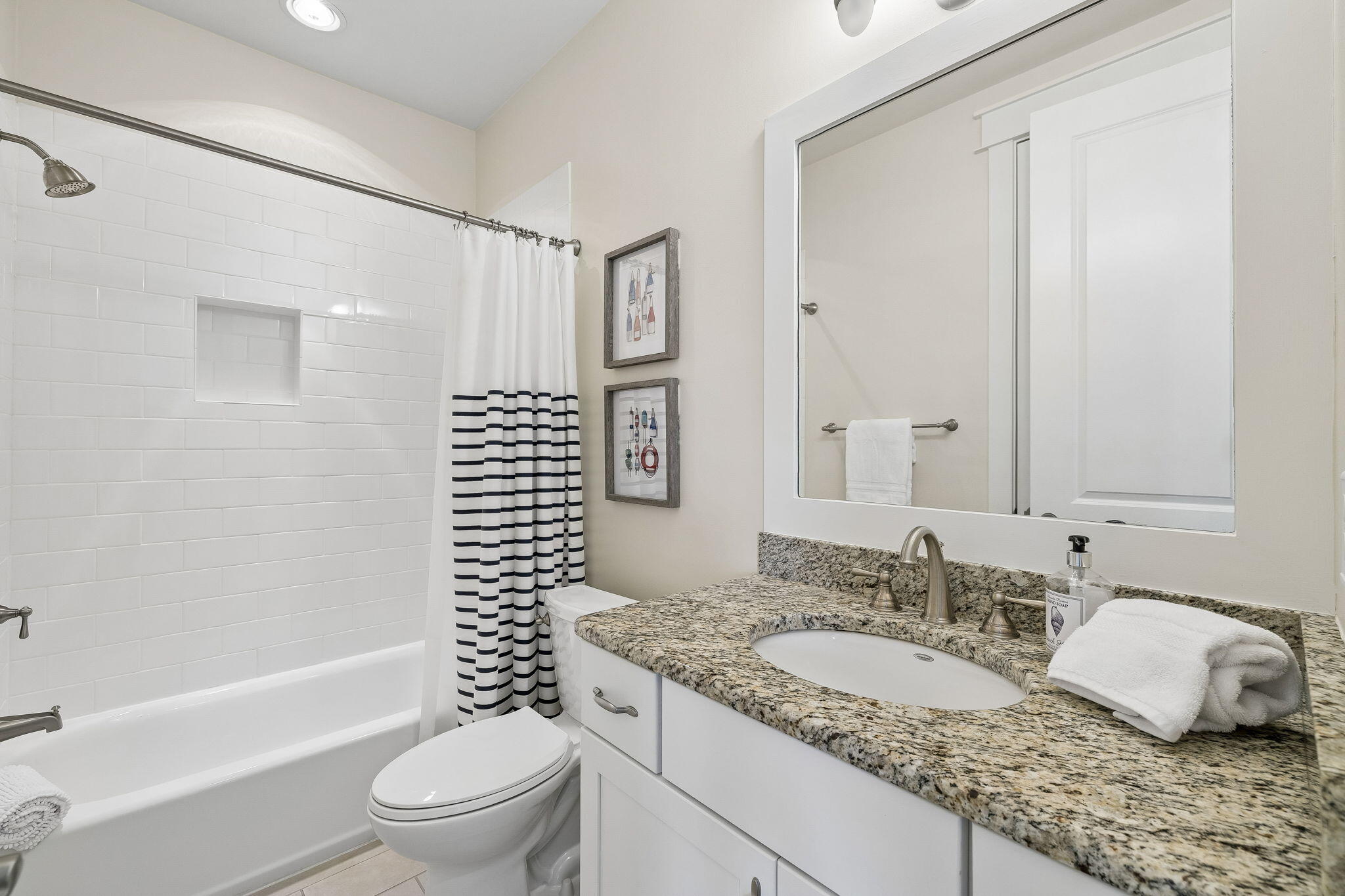 24 Cinnamon Fern Lane Santa Rosa Beach, FL 32459 - Photo 29 of 52 Array_24CinnamonFernLane-44
