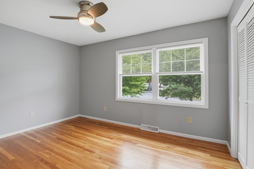 3 Hingham Road, Unit 1 Worcester, MA 01606 - Photo 21 of 35