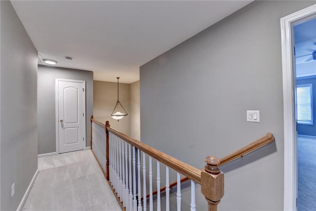2675 Ridge Run Trail Duluth, GA 30097 - Photo 20 of 40