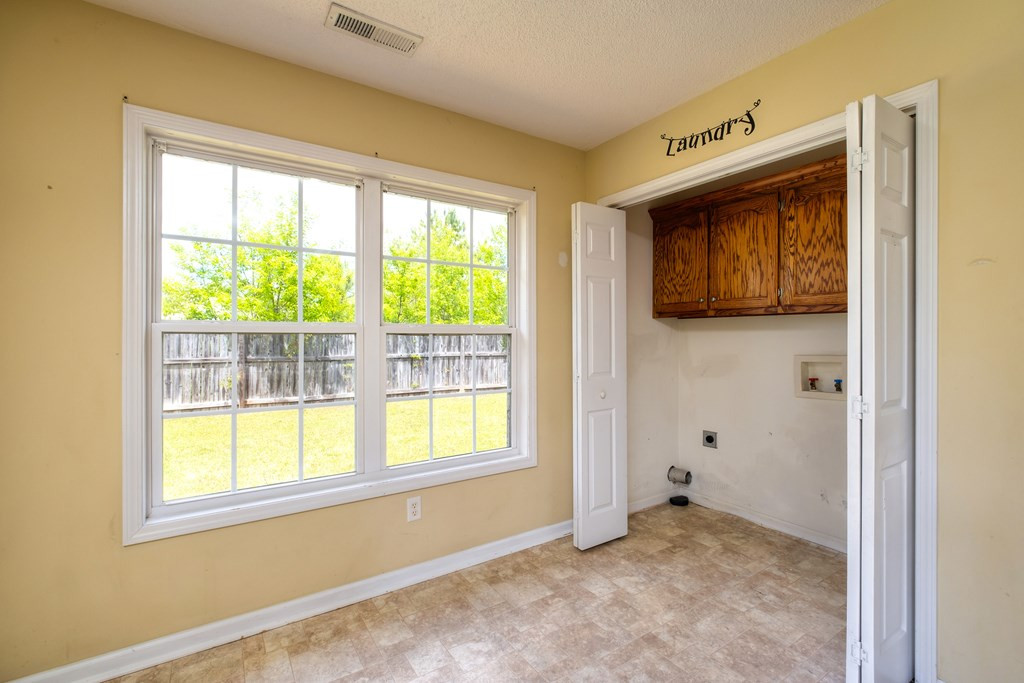 2820 Imperial Way Sumter, SC 29153 - Photo 23 of 38