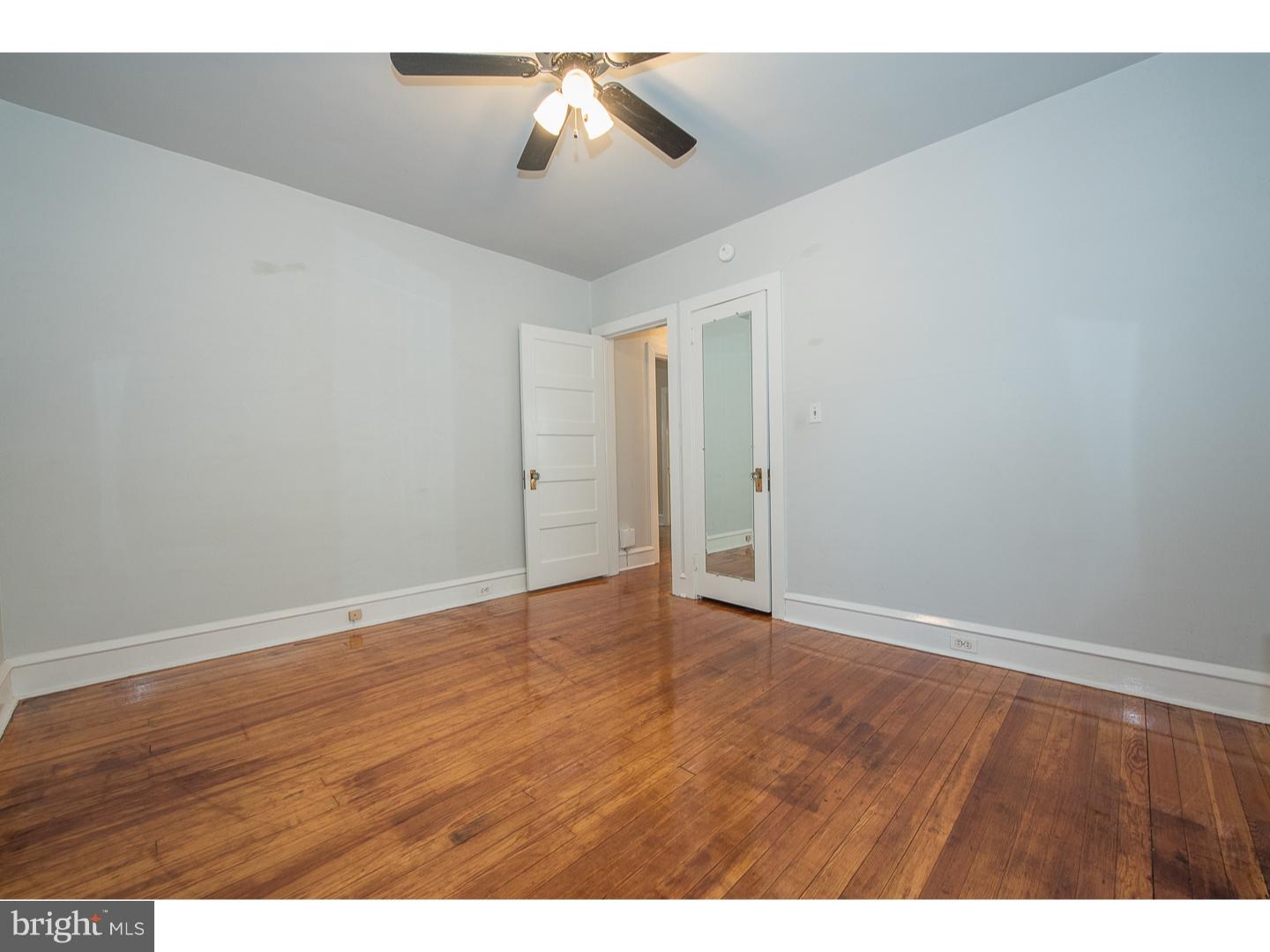 238 Strathmore Road Havertown, PA 19083 - Photo 14 of 25 a view of an empty room with a window
