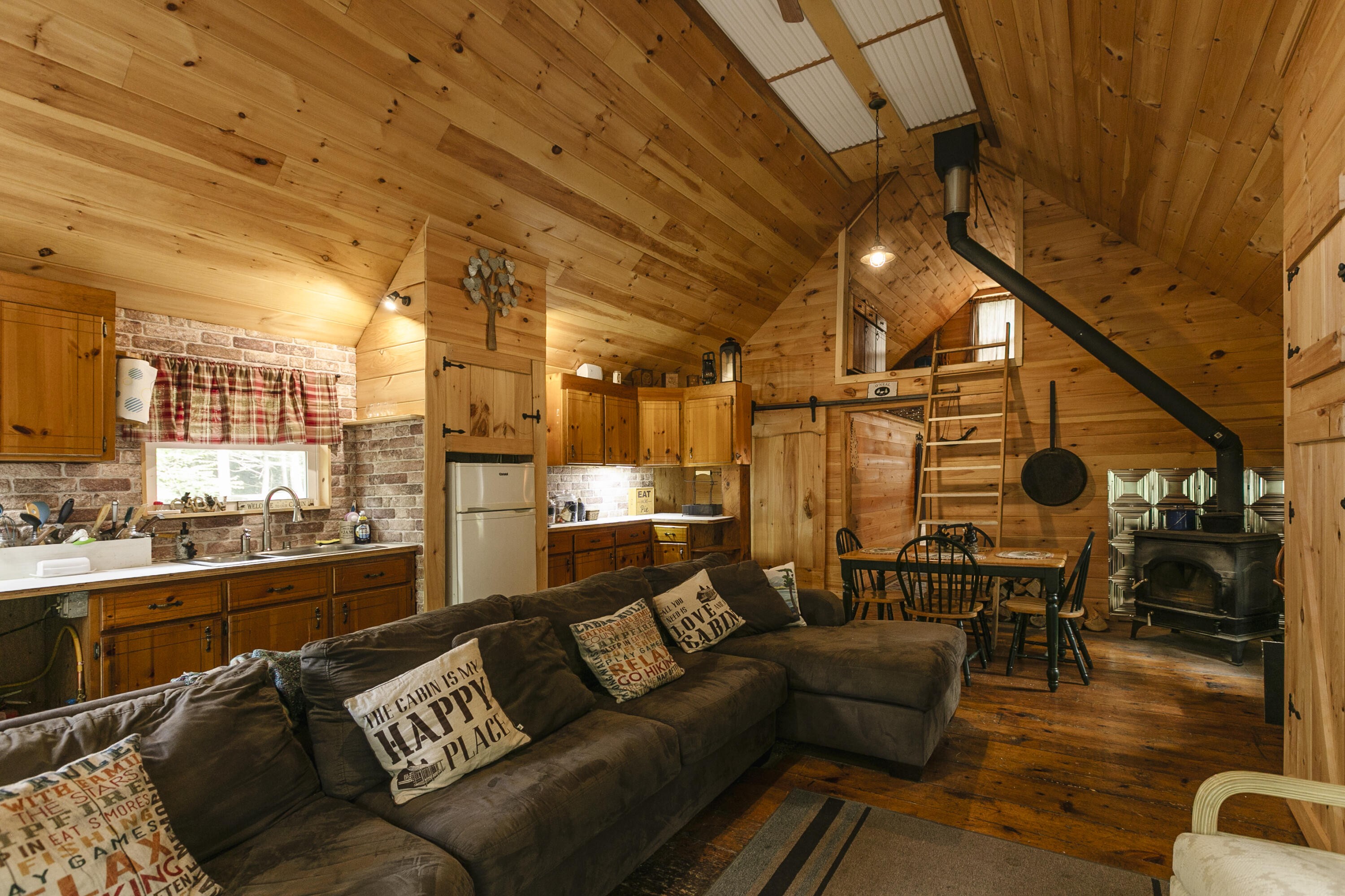 293 River Road Buckfield, ME 04220 - Photo 12 of 25 Canon-13 (1)