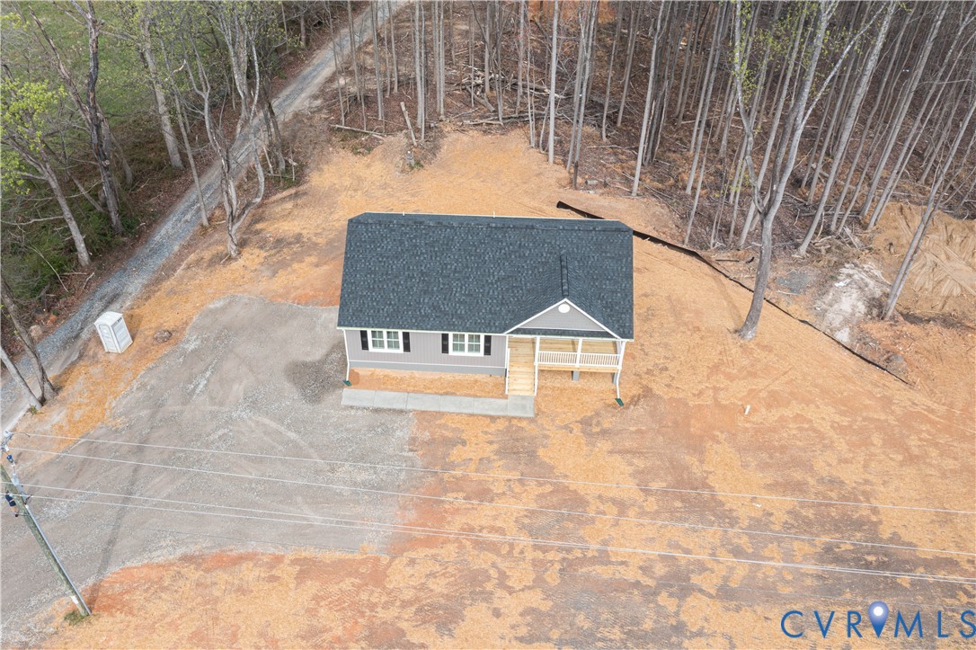 704 Columbia Road Columbia, VA 23038 - Photo 27 of 30