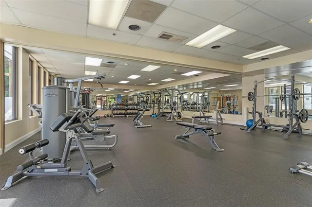 $335,000 | 530 East Central Boulevard, Unit 1602, Orlando, FL 32801