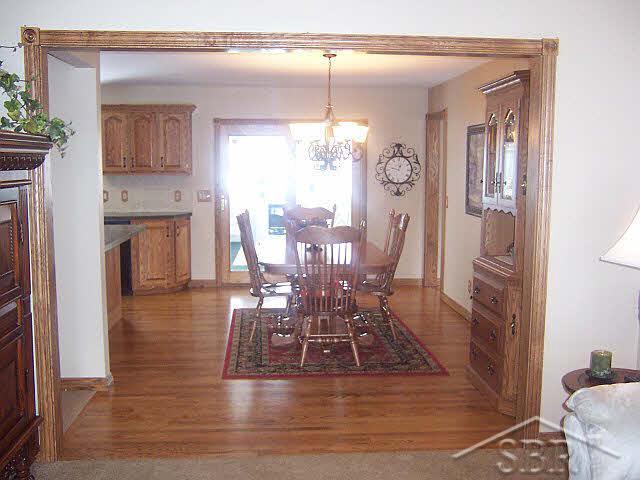4250 Curve Road Freeland, MI 48623 - Photo 2 of 3 20042640-9.JPG