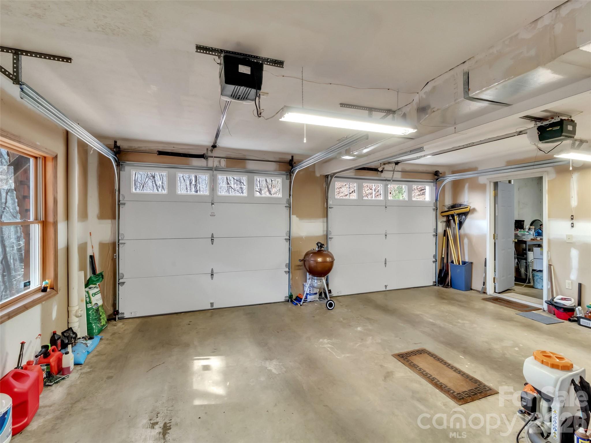 371 Falcon Ridge Drive Waynesville, NC 28786 - Photo 40 of 48
