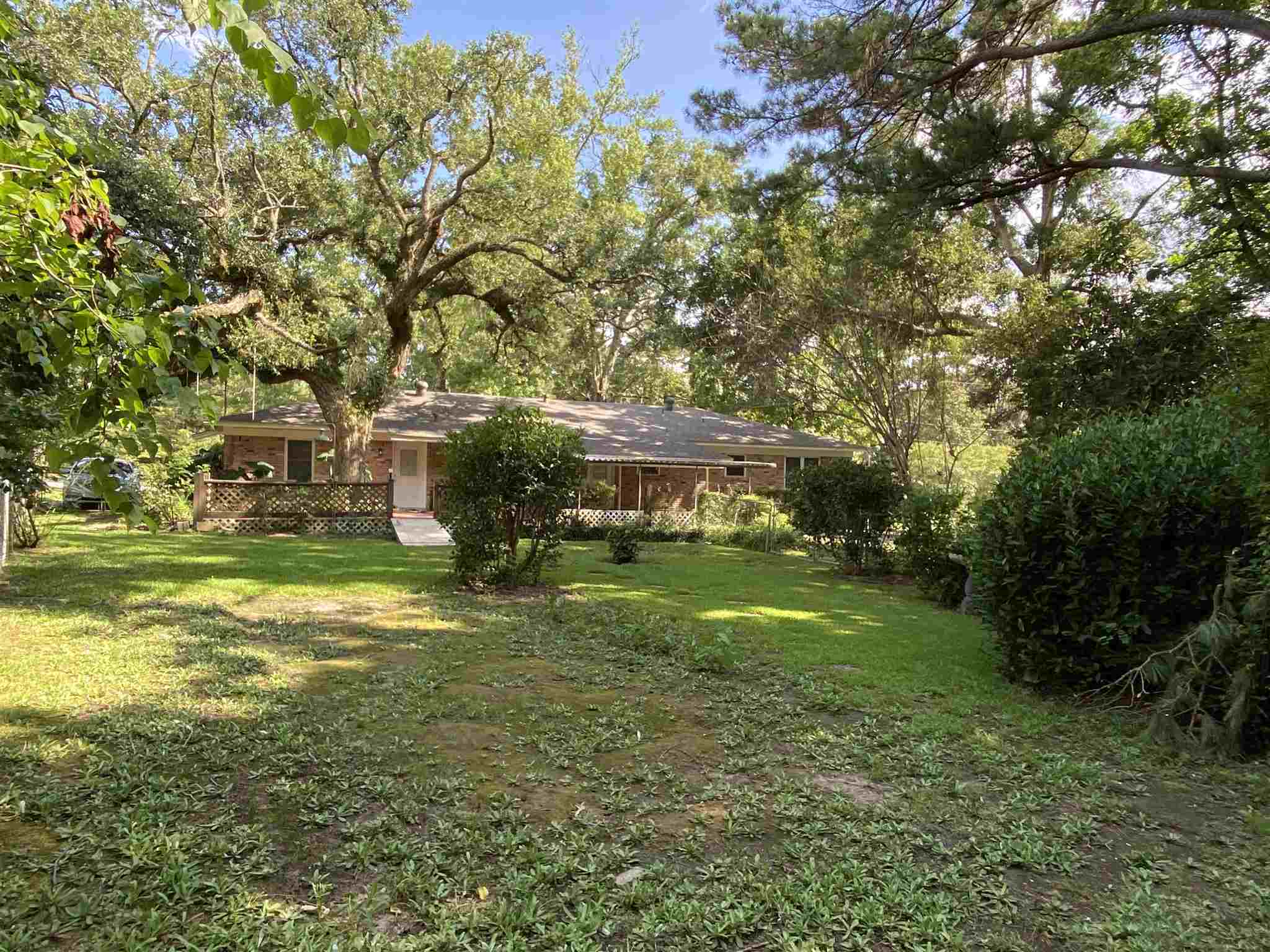 103 Windsor Drive Daphne, AL 36526 - Photo 24 of 29