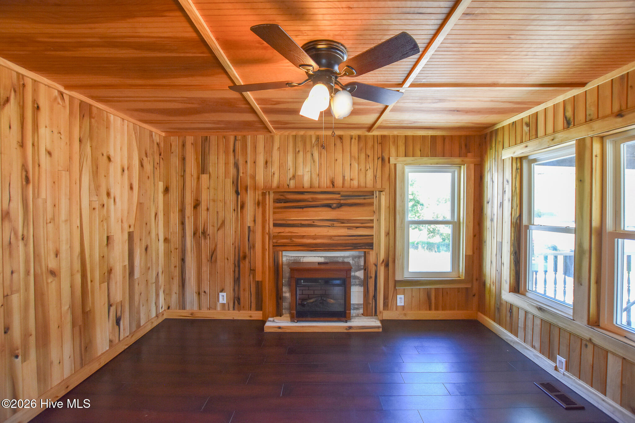 507 Stake Road Tabor City, NC 28463 - Photo 6 of 21 CSM_0139
