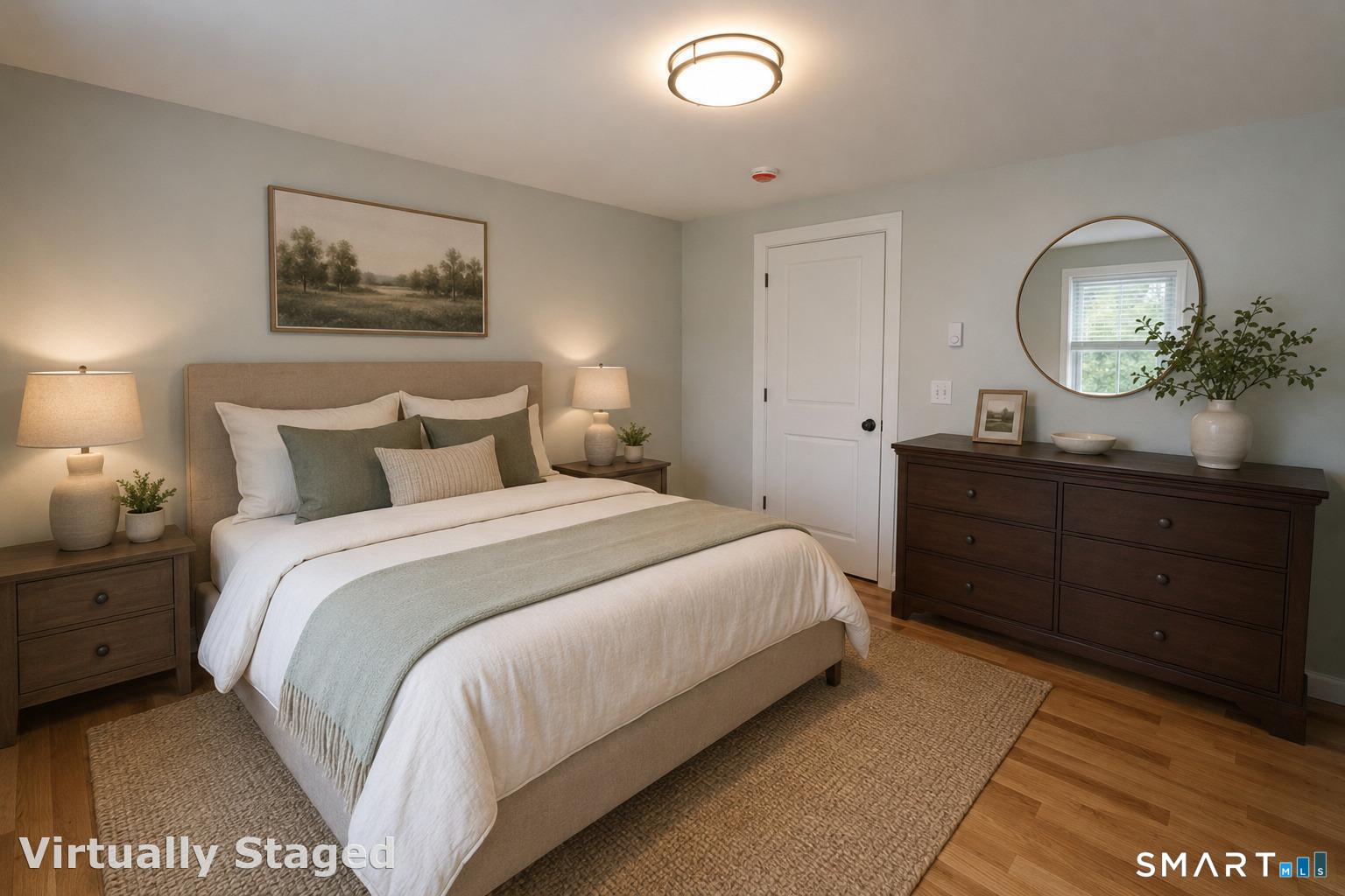 58 Norwich Road Waterford, CT 06375 - Photo 14 of 15