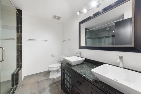 $450,000 | 212 East Cullerton Street, Unit 406, Chicago, IL 60616