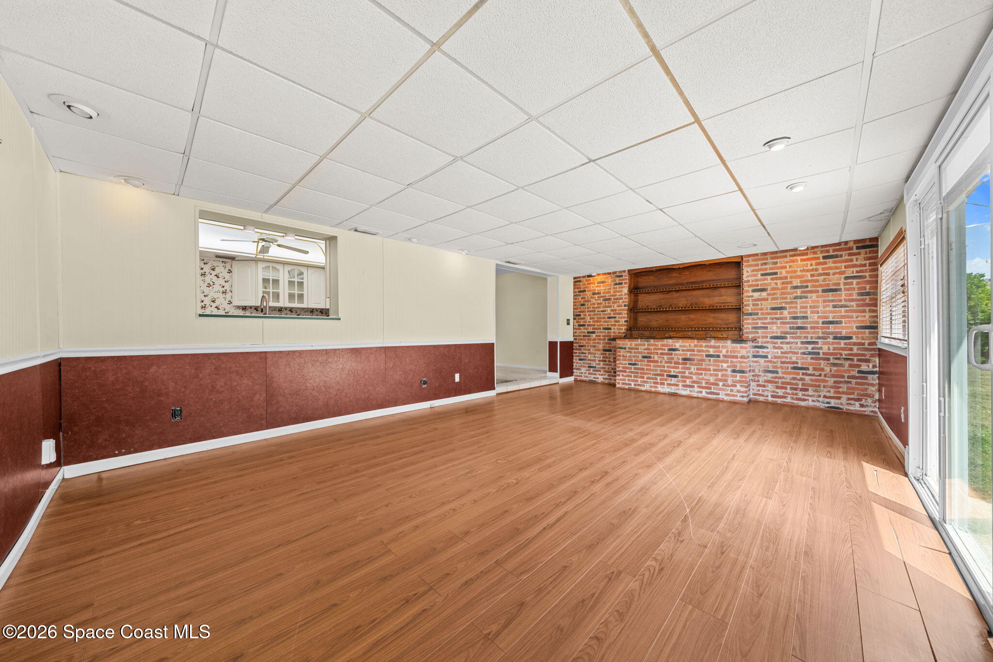 101 Ocean Spray Avenue Satellite Beach, FL 32937 - Photo 16 of 38 24-web-or-mls-101-ocean-spray-ave